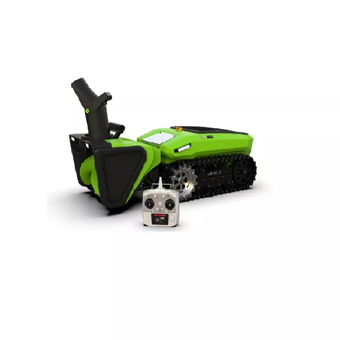Kodėl valymo robotai keičia šiuolaikinius namus ir verslą?